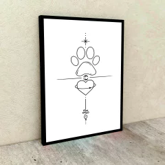 Lineart 186 en internet