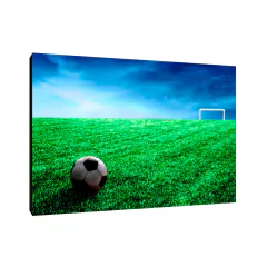 Futbol Varios 19