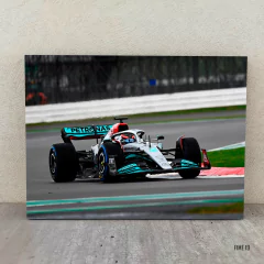 Mercedes 19 - comprar online