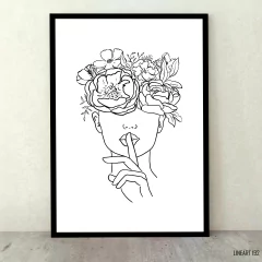 Lineart 192 - comprar online