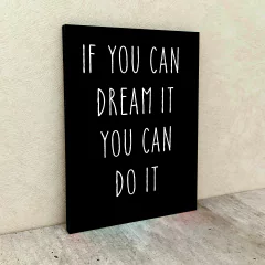 Frases y Palabras Inglés 192 en internet
