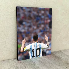 Qatar 2022 19 en internet