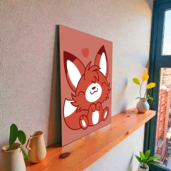 Imagen de Animalitos 193