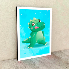 Dinosaurios 196 - tienda online