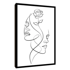 Lineart 198