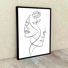 Lineart 198 en internet