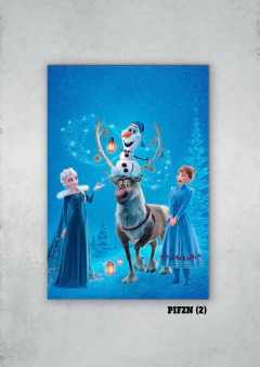 Frozen 2