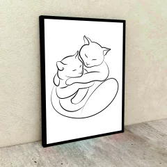 Lineart 200 en internet