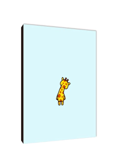 Jirafas 20 - comprar online