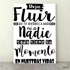Frases y Palabras Español 202 - comprar online