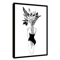 Lineart 204