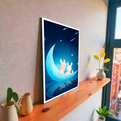 Imagen de Astronautas y Universo 20