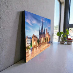 Barcelona Nórdico 20 - comprar online