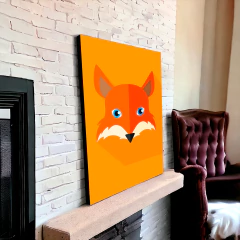 Animalitos 205 - comprar online