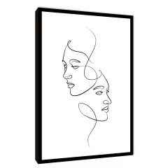 Lineart 208