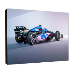 Racing Point 2 - comprar online