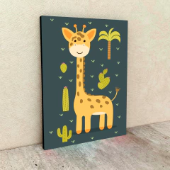 Animalitos 210 - MetaXroma