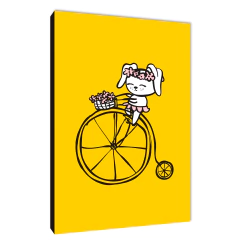 Animalitos 211 - comprar online
