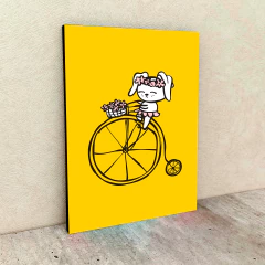 Animalitos 211 - tienda online