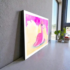 Dinosaurios 211 - tienda online