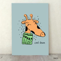 Animalitos 212 - tienda online
