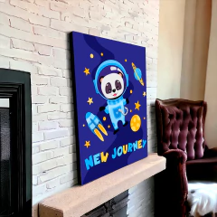 Astronautas y Universo 212 - comprar online
