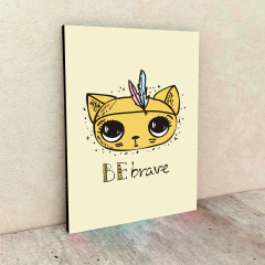 Animalitos 214 - tienda online