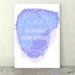 Frases y Palabras Español 217 - comprar online