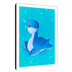 Dinosaurios 219 - comprar online