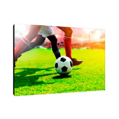 Futbol Varios 22