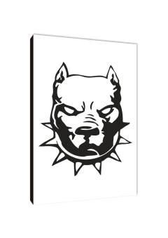 Perros 220 - comprar online