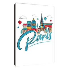 Ciudades varias 221