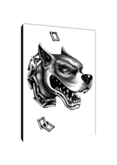 Perros 223 - comprar online
