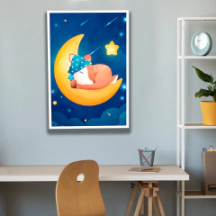 Astronautas y Universo 22 en internet