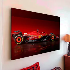 Ferrari 22 - tienda online