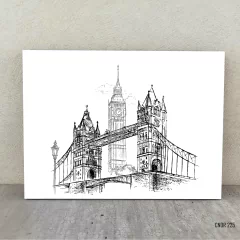 Ciudades varias 225 - comprar online