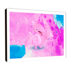 Dinosaurios 229 - comprar online