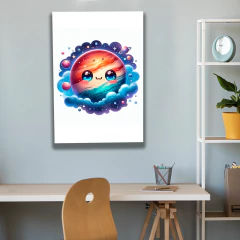 Astronautas y Universo 229 en internet
