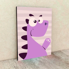 Dinosaurios 2 - MetaXroma