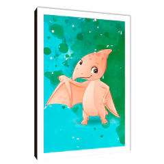 Dinosaurios 231 - comprar online