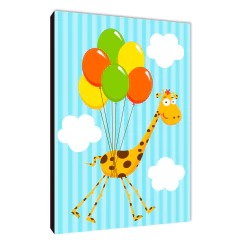 Animalitos 234 - comprar online