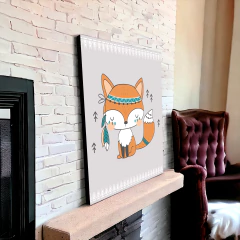 Animalitos 23 - comprar online