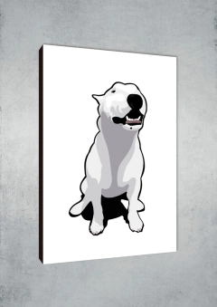 Perros 236 - MetaXroma