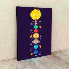 Astronautas y Universo 237 - MetaXroma