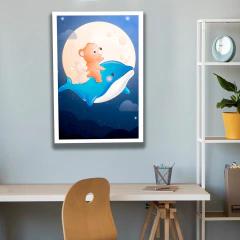 Astronautas y Universo 2 en internet