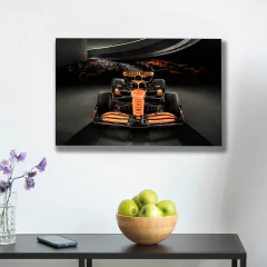 McLaren 2 - MetaXroma