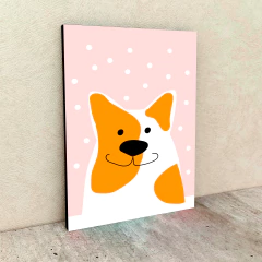 Animalitos 240 - tienda online