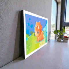 Dinosaurios 242 - tienda online