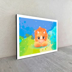 Dinosaurios 244 - tienda online