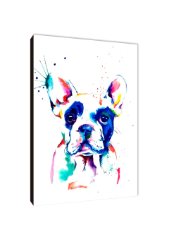 Perros 246 - comprar online